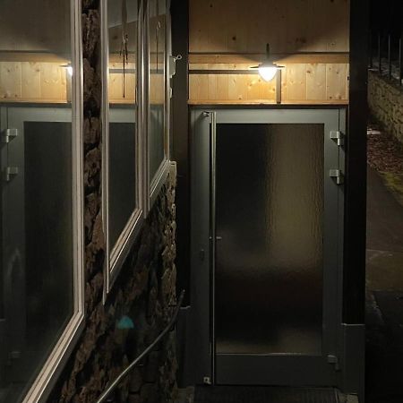 Kitzbuehel Zentrum Eksteriør billede
