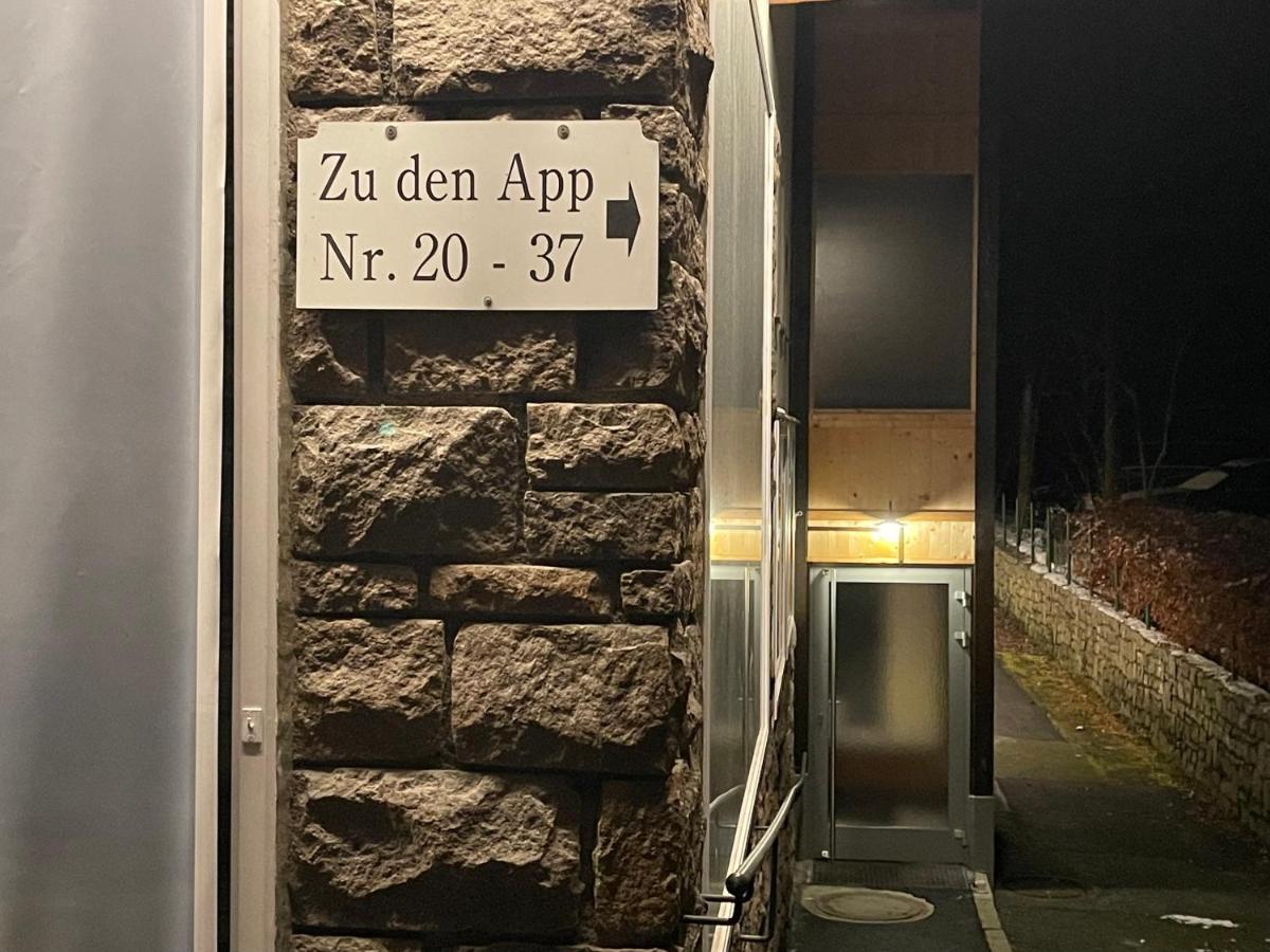 Kitzbuehel Zentrum Eksteriør billede